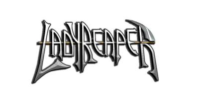 logo Lady Reaper